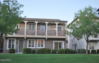 3647 E LESLIE Drive, Gilbert, AZ 85296