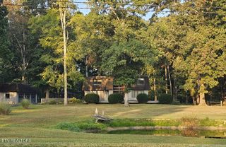 725 Highway 25-32, White Pine, TN 37890