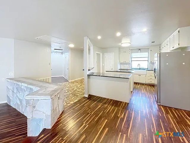 3172 Auction Barn Road, Belton, TX 76513