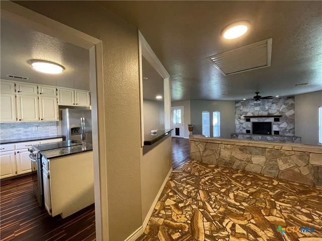 3172 Auction Barn Road, Belton, TX 76513