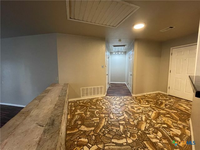 3172 Auction Barn Road, Belton, TX 76513