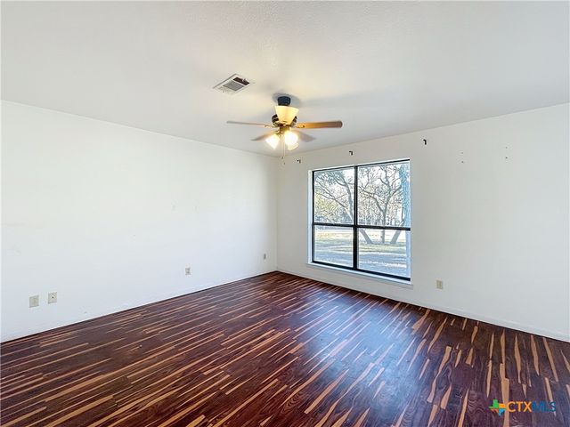 3172 Auction Barn Road, Belton, TX 76513