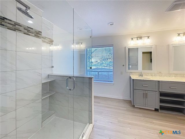 3172 Auction Barn Road, Belton, TX 76513