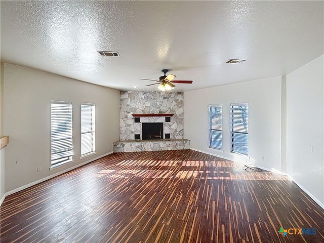 3172 Auction Barn Road, Belton, TX 76513