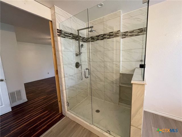 3172 Auction Barn Road, Belton, TX 76513