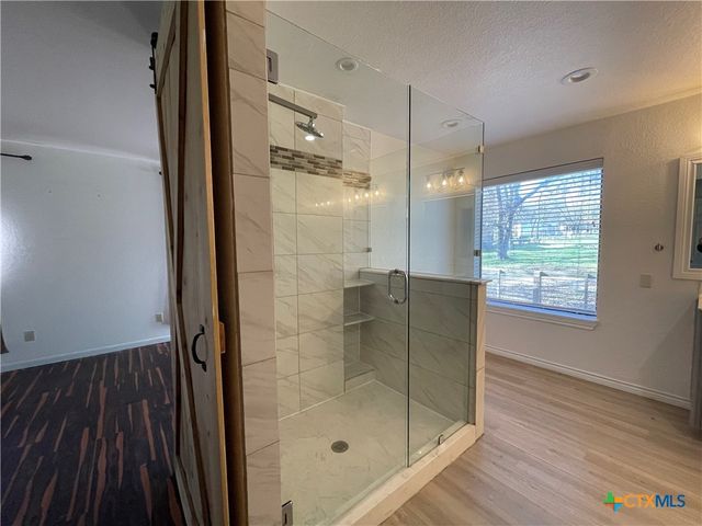 3172 Auction Barn Road, Belton, TX 76513