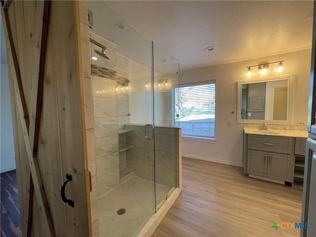 3172 Auction Barn Road, Belton, TX 76513