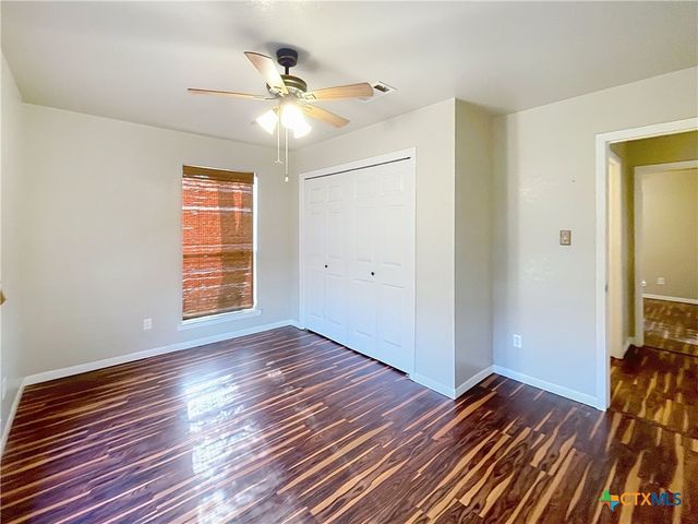 3172 Auction Barn Road, Belton, TX 76513