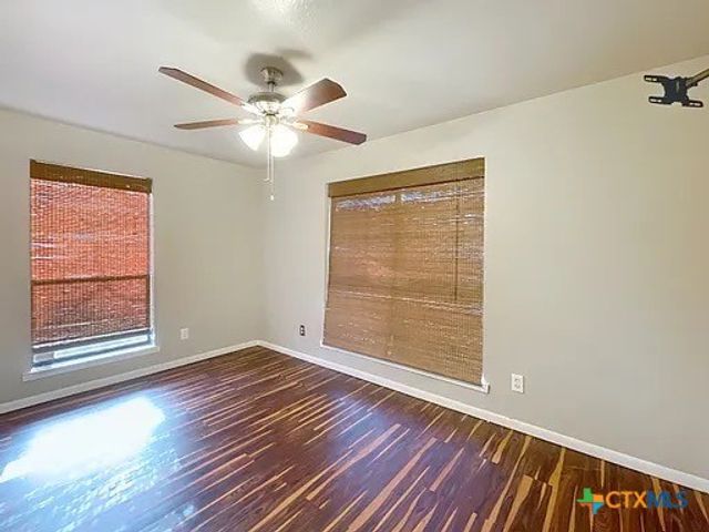 3172 Auction Barn Road, Belton, TX 76513