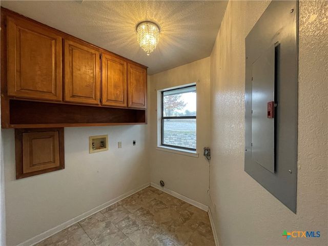 3172 Auction Barn Road, Belton, TX 76513