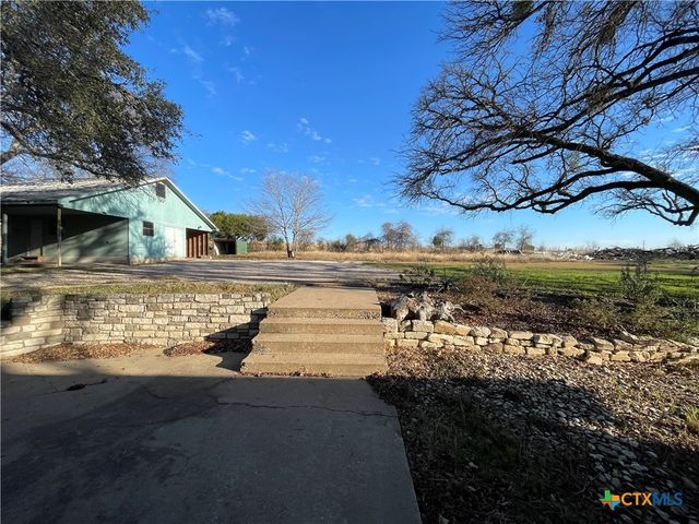 3172 Auction Barn Road, Belton, TX 76513