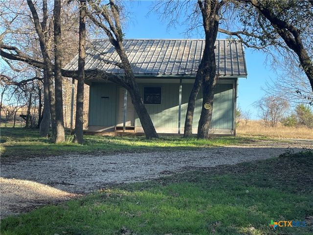 3172 Auction Barn Road, Belton, TX 76513