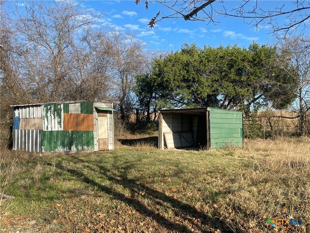 3172 Auction Barn Road, Belton, TX 76513