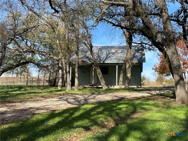 3172 Auction Barn Road, Belton, TX 76513
