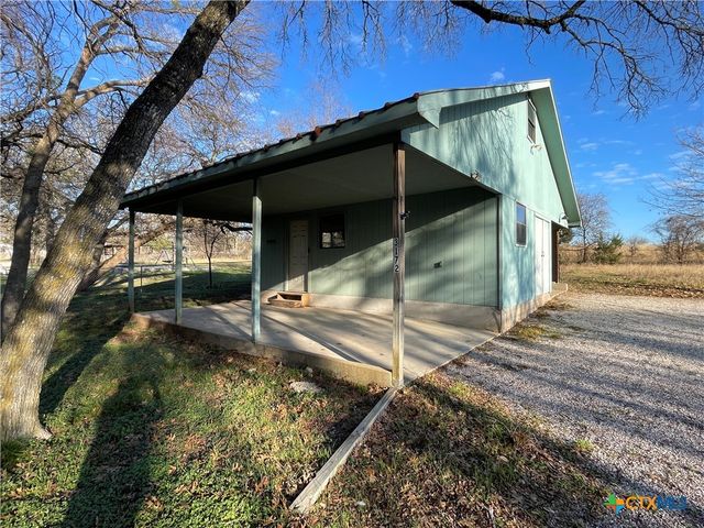 3172 Auction Barn Road, Belton, TX 76513