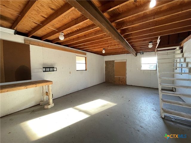 3172 Auction Barn Road, Belton, TX 76513