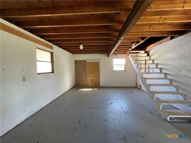 3172 Auction Barn Road, Belton, TX 76513