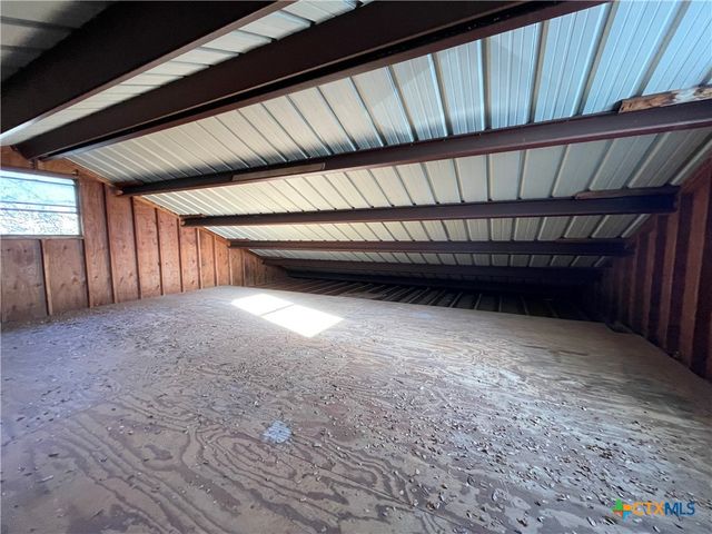 3172 Auction Barn Road, Belton, TX 76513