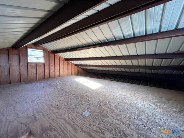 3172 Auction Barn Road, Belton, TX 76513