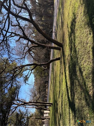 3172 Auction Barn Road, Belton, TX 76513