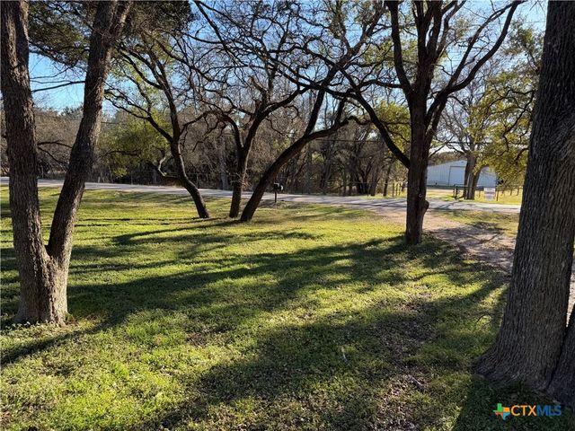 3172 Auction Barn Road, Belton, TX 76513