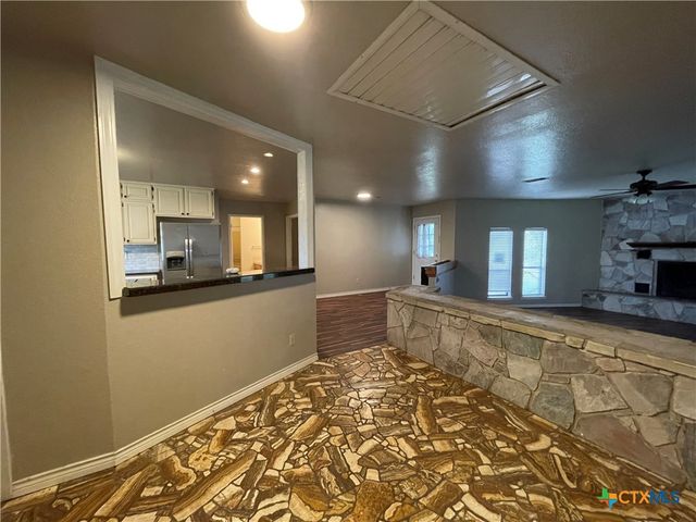 3172 Auction Barn Road, Belton, TX 76513