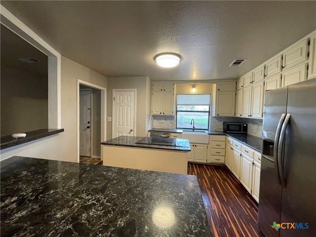 3172 Auction Barn Road, Belton, TX 76513