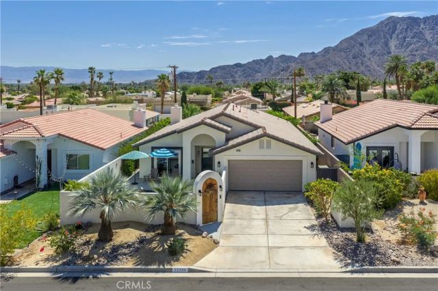 52580 Avenida Alvarado, La Quinta, CA 92253