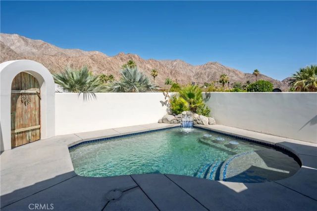52580 Avenida Alvarado, La Quinta, CA 92253