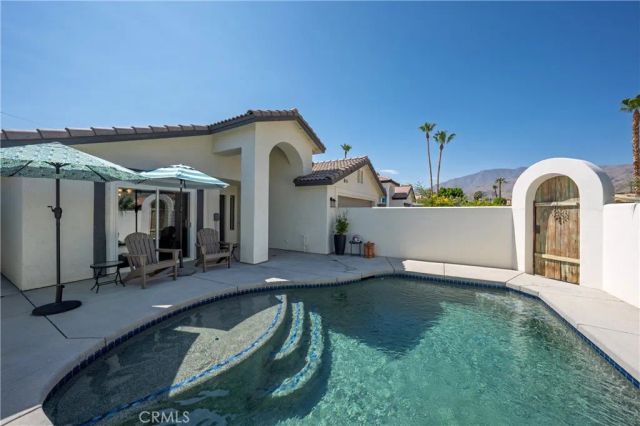 52580 Avenida Alvarado, La Quinta, CA 92253