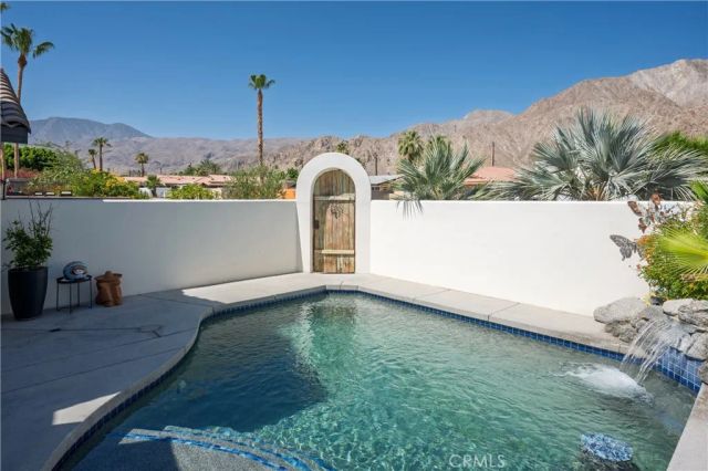 52580 Avenida Alvarado, La Quinta, CA 92253