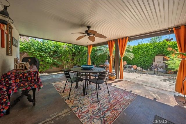 52580 Avenida Alvarado, La Quinta, CA 92253