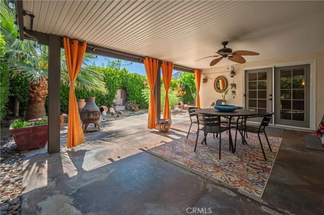 52580 Avenida Alvarado, La Quinta, CA 92253