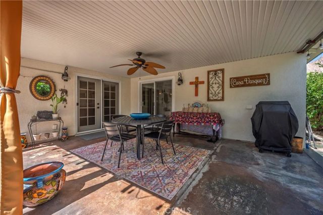 52580 Avenida Alvarado, La Quinta, CA 92253