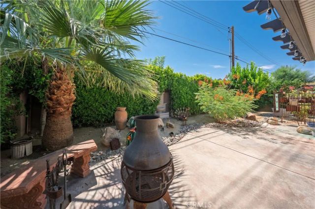 52580 Avenida Alvarado, La Quinta, CA 92253