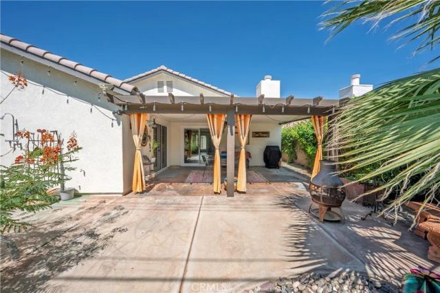 52580 Avenida Alvarado, La Quinta, CA 92253