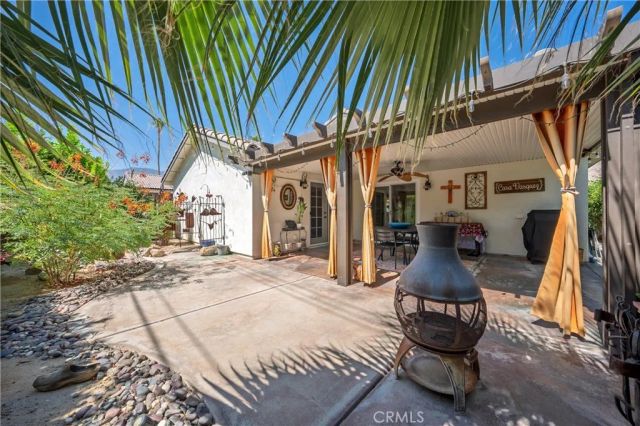 52580 Avenida Alvarado, La Quinta, CA 92253