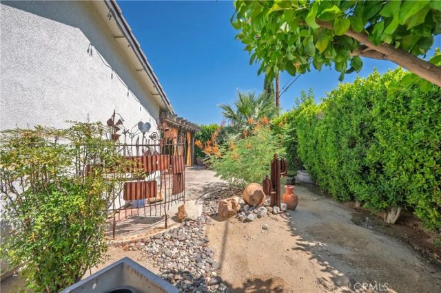 52580 Avenida Alvarado, La Quinta, CA 92253