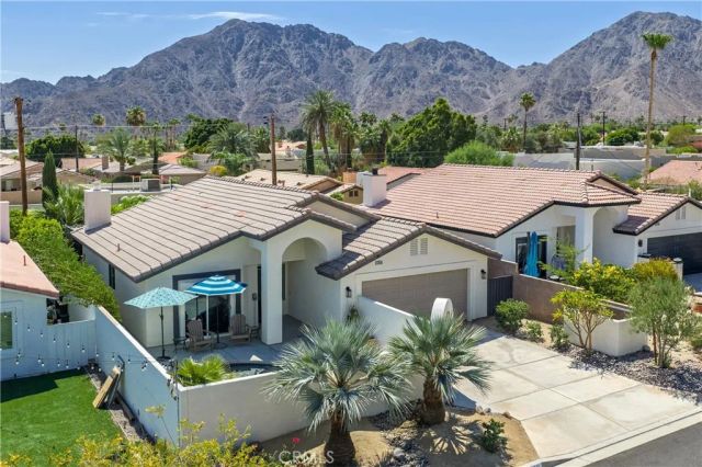 52580 Avenida Alvarado, La Quinta, CA 92253