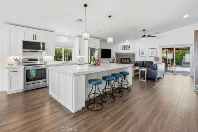 52580 Avenida Alvarado, La Quinta, CA 92253