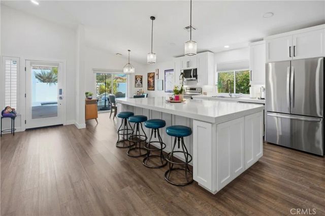 52580 Avenida Alvarado, La Quinta, CA 92253