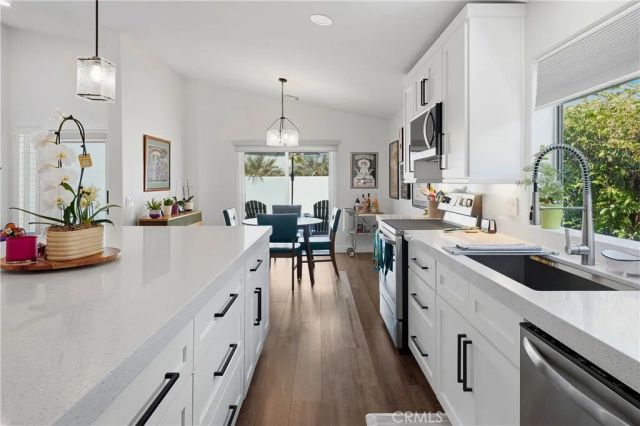 52580 Avenida Alvarado, La Quinta, CA 92253