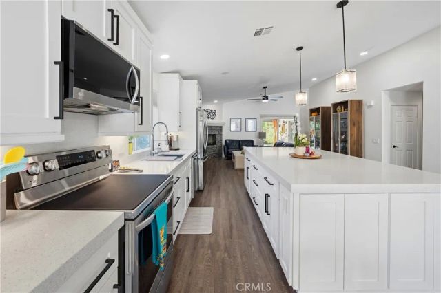 52580 Avenida Alvarado, La Quinta, CA 92253