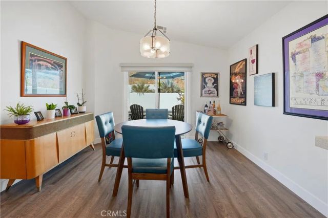 52580 Avenida Alvarado, La Quinta, CA 92253