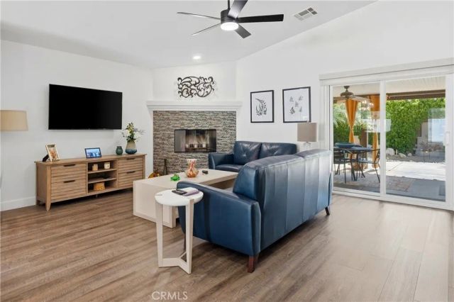52580 Avenida Alvarado, La Quinta, CA 92253