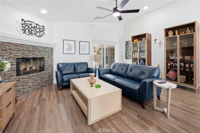 52580 Avenida Alvarado, La Quinta, CA 92253