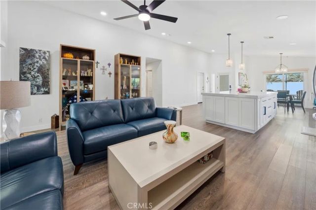 52580 Avenida Alvarado, La Quinta, CA 92253