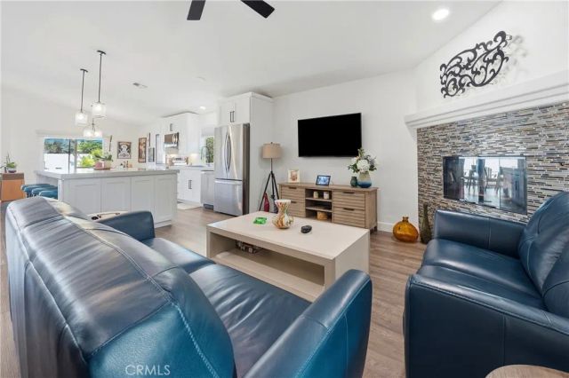 52580 Avenida Alvarado, La Quinta, CA 92253