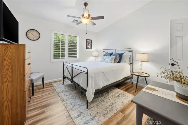 52580 Avenida Alvarado, La Quinta, CA 92253