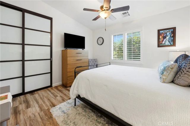 52580 Avenida Alvarado, La Quinta, CA 92253